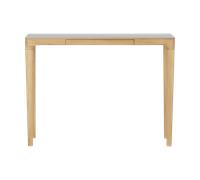 Umage Console Heart'n'Soul 120 cm Oak-cloud grey