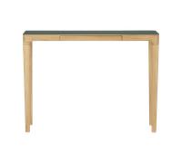Console Umage Heart'n'Soul Vert Mousse
