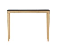 Console Umage Heart'n'Soul Noir Obsidienne