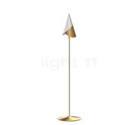 Umage Cornet Santé Lampadaire