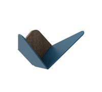 Umage Crochet Butterflies mini Petrol blue