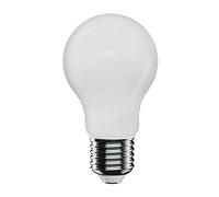 Umage E27 LED 8W 2700K dimmable Classic Idea 930 lumens