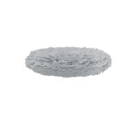 UMAGE - Eos Esther Abat-jour Medium Clair Gris