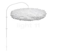 Umage Eos Esther Applique