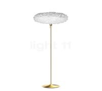 Umage Eos Esther Santé Lampadaire châssis laiton - 66 cm