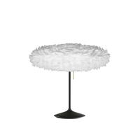 Umage Eos Esther Santé Lampe de table châssis noir - 66 cm