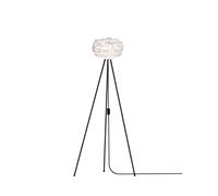 UMAGE Eos Mini Lampadaire Stehleuchte, tripode noir