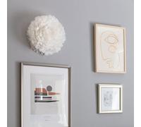 Umage Plafonnier Up Eos blanc 30 cm