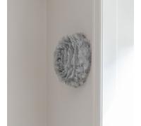 Umage Eos Plafonnier, E27, 2144,