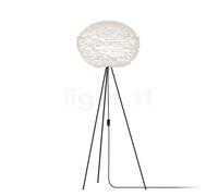 Umage Eos Tripod Lampadaire
