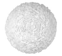 Umage Eos up Applique/Plafonnier