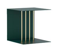 Umage Etagère Teaser Forest green