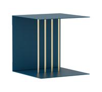 Umage Etagère Teaser Petrol blue
