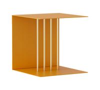Umage Etagère Teaser Saffron yellow