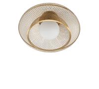 Umage Faraday Up Plafonnier et Applique