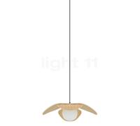 Umage Forget Me Not Suspension mini - chêne