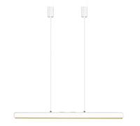 UMAGE - Hazel Branch 100 Suspension White