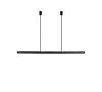 UMAGE - Hazel Branch 150 Suspension Noir/Acier