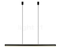 Umage Hazel Branch Suspension LED