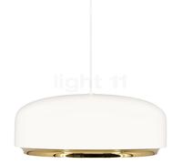 Umage Hazel Suspension LED