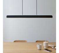 Umage Suspension Hazel branch Black-steel
