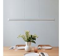 Umage Hazel Suspension linéaire, LED, 2452,