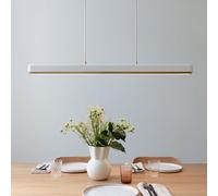 Umage Hazel Suspension linéaire, LED, 2454,