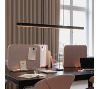 Umage Hazel Suspension linéaire, LED, 2455,