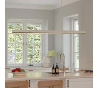 Umage Hazel Suspension linéaire, LED, 2456,