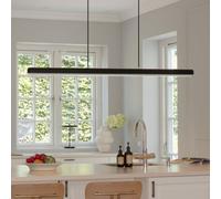 Umage Hazel Suspension linéaire, LED, 2457,