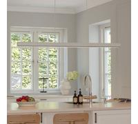 Umage Hazel Suspension linéaire, LED, 2458,
