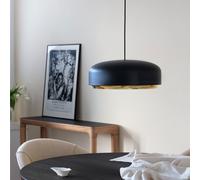 Umage Hazel Suspension ronde, LED, 2440,