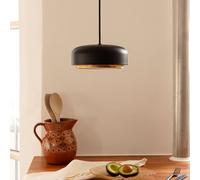 Umage Hazel Suspension ronde, LED, 2441,