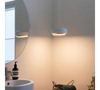 Umage Hazel Suspension ronde, LED, 2447,