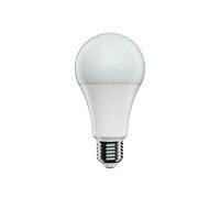 Umage Idea LED E27 13W 70 mm