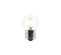 Umage Idea LED E27 4W 40 mm