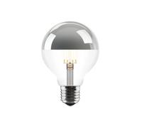 Umage Idea LED E27 6W Verre miroir 80 mm