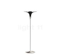 Umage Jazz Santé Lampadaire