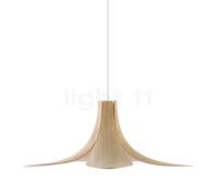 Umage Jazz Suspension chêne