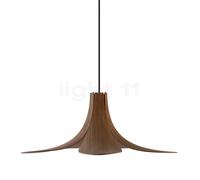 Umage Jazz Suspension chêne foncé