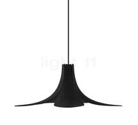 Umage Jazz Suspension chêne noir