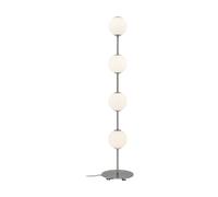 Umage Lampadaire Audrey Floor Steel