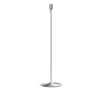 UMAGE Lampadaire Champagne Gestell - Acier, brossé