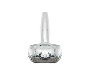 Umage Lampe à suspension Clava Ø21.5 cm Acier poli
