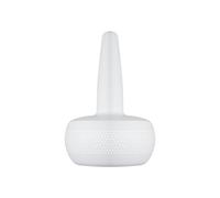 Umage Lampe à suspension Clava Ø21.5 cm Blanc mat