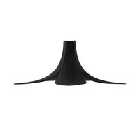 Umage Lampe à suspension Jazz Chêne noir