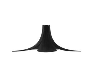 Umage Lampe à suspension Jazz Chêne noir