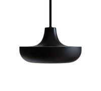 Umage Lampe Cassini noir Ø20 cm