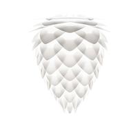 Umage Lampe Conia blanche Ø 30 cm