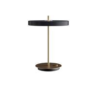 Lampe à Poser Umage Asteria Gris